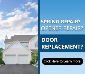Garage Door Repair Santa Fe, TX | 409-225-9914 | Fast Response